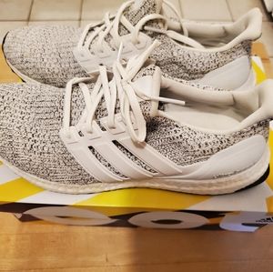 COPY - Adidas Ultra Boost